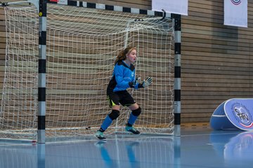 Bild 866 - C-Juniorinnen Landesmeisterschaft